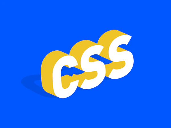 Small to Mid-Sized CSS Architecture on the Assumption of Scoped Styles