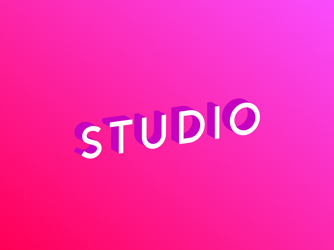 Five Benefits of Using STUDIO for Landing Pages, from a Designer's Perspective