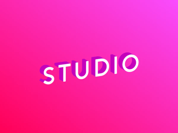 Five Benefits of Using STUDIO for Landing Pages, from a Designer's Perspective