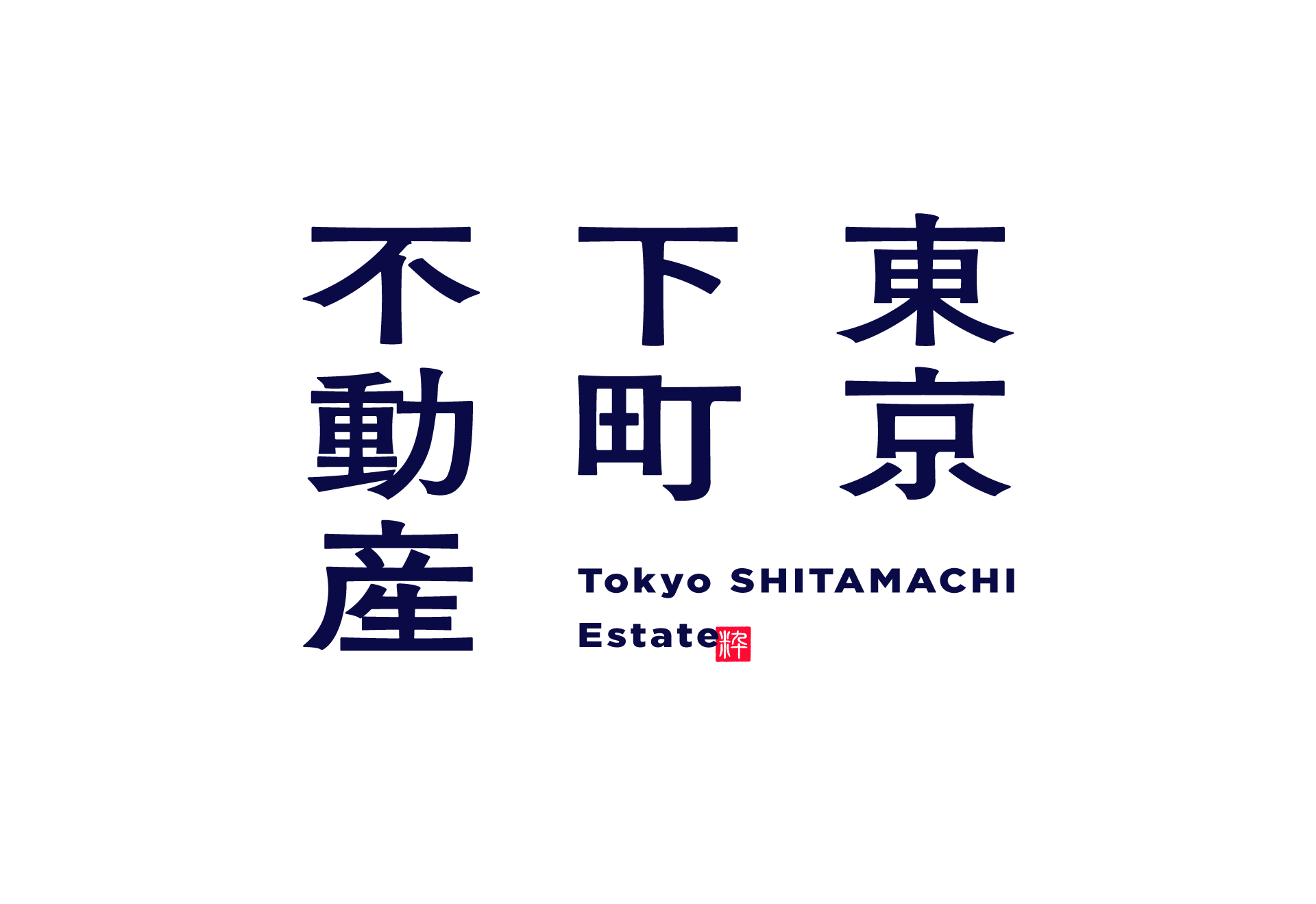 logo2