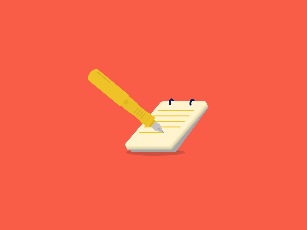 Things a Designer Should Never Forget