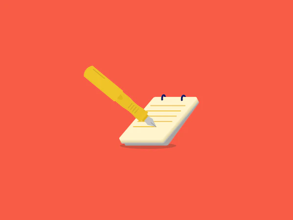 Things a Designer Should Never Forget