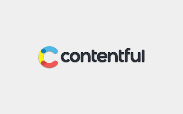 Sharpening Our Contentful Skills to Get the Most Out of It [Search and Filtering]