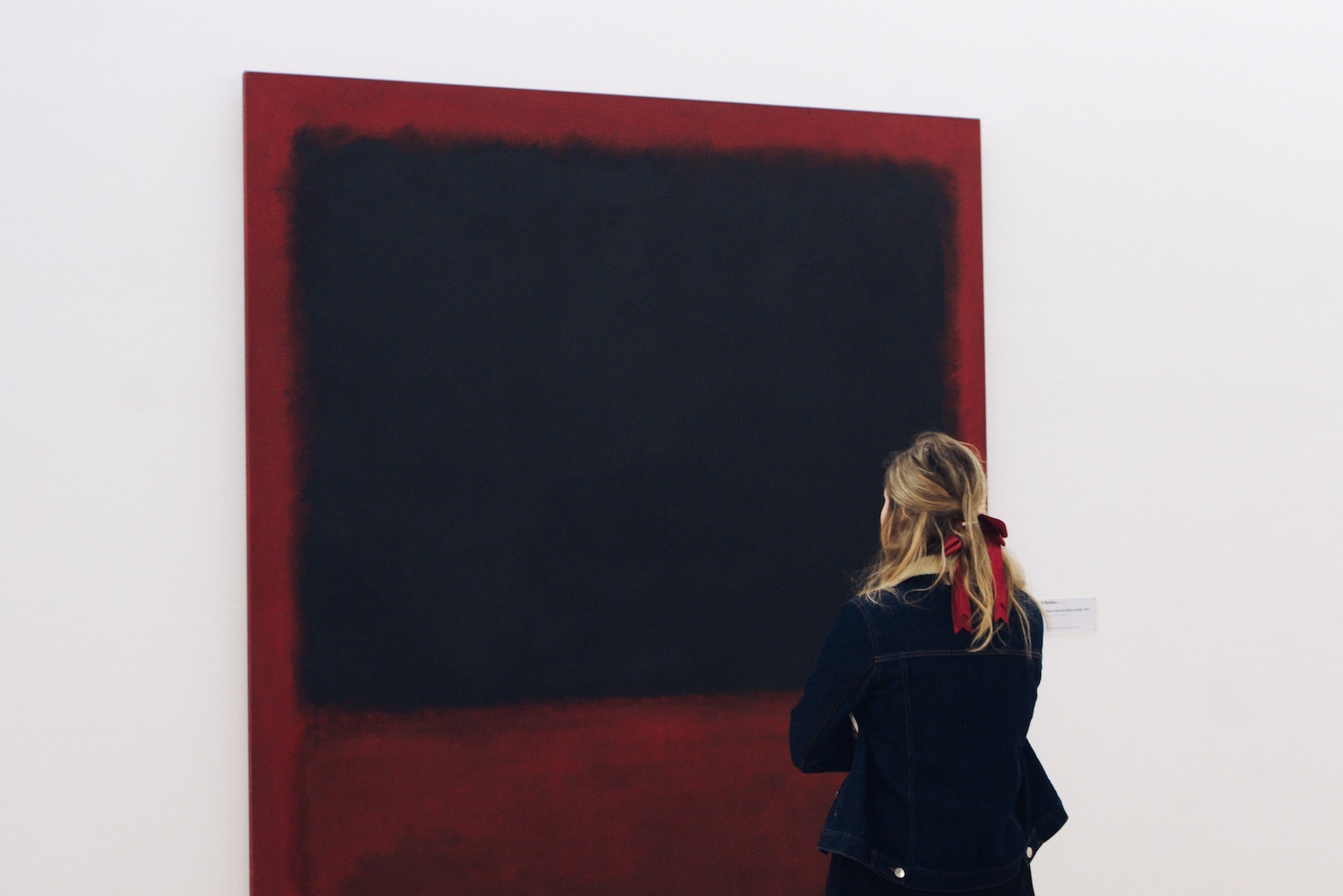 pauline-loroy-6xTcABUtsQ8-unsplash