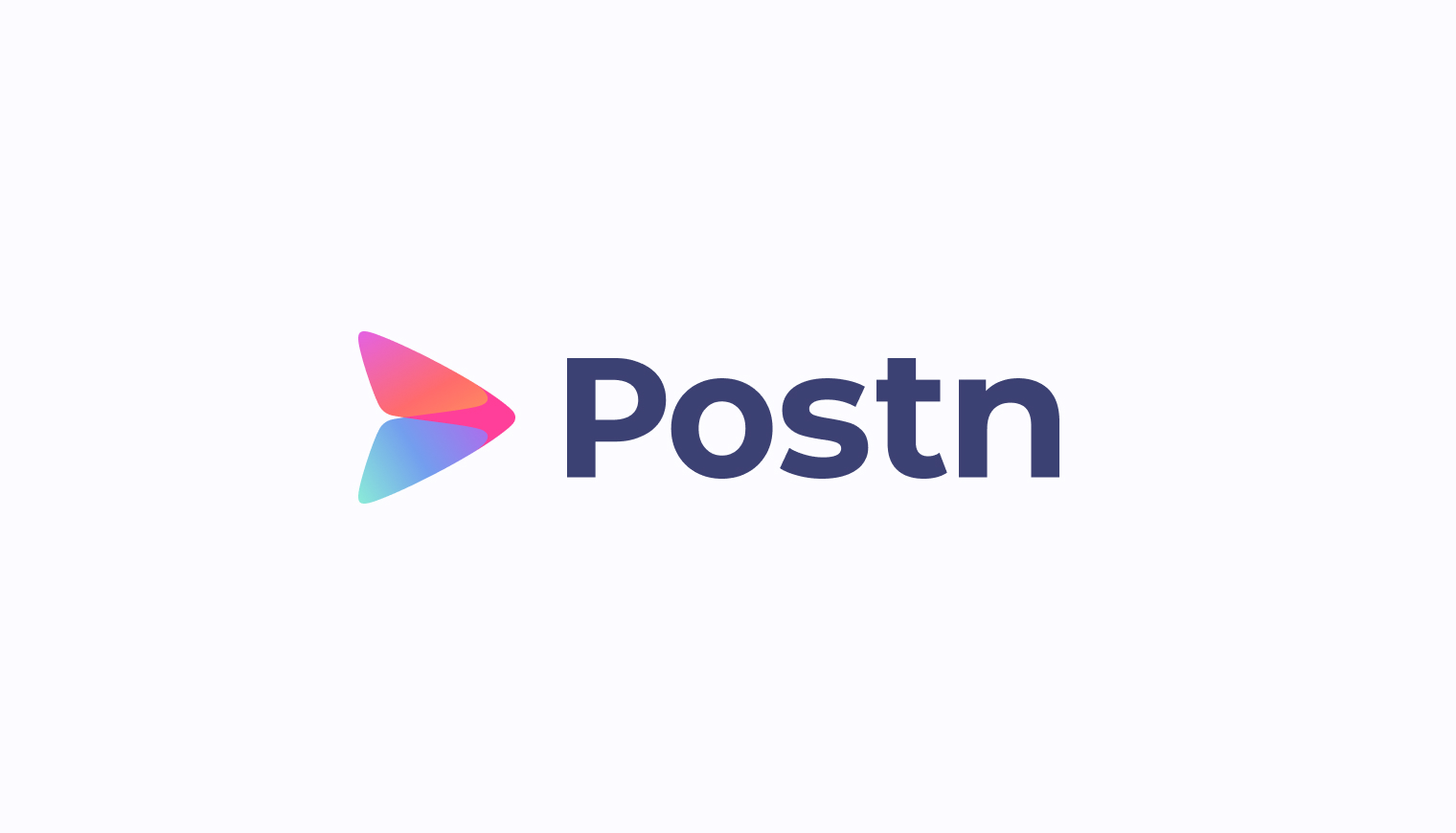 Postn logo