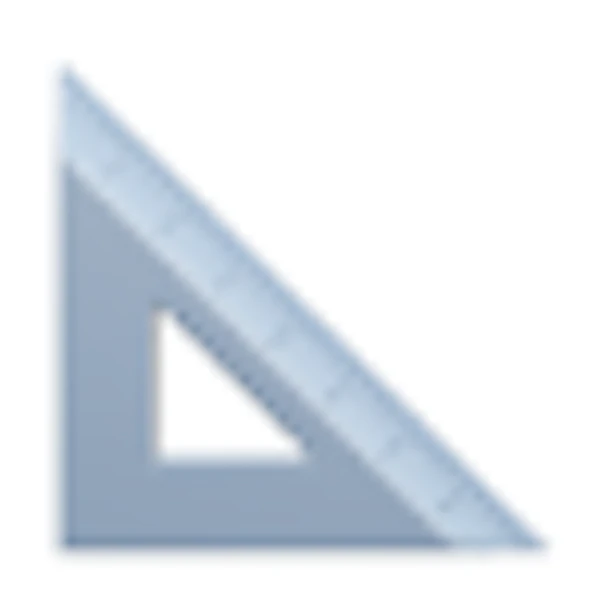 A Broad Overview of Digital Transformation (DX)