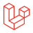 The Clearest Guide to Full-Text Search Migrations in Laravel