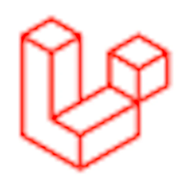 The Clearest Guide to Full-Text Search Migrations in Laravel
