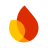 Can't Read POST Data with Firebase Functions × Remix?