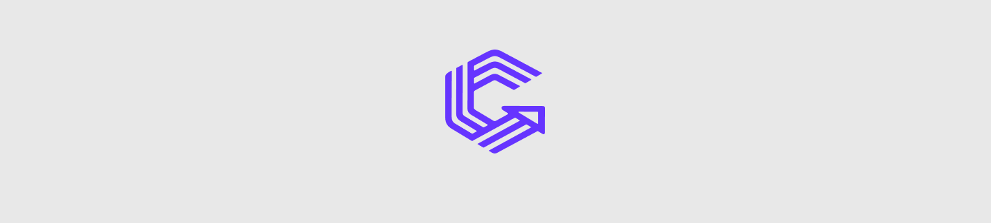 About