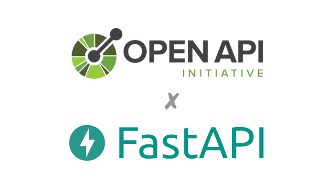 Generating FastAPI Schema Classes from OpenAPI