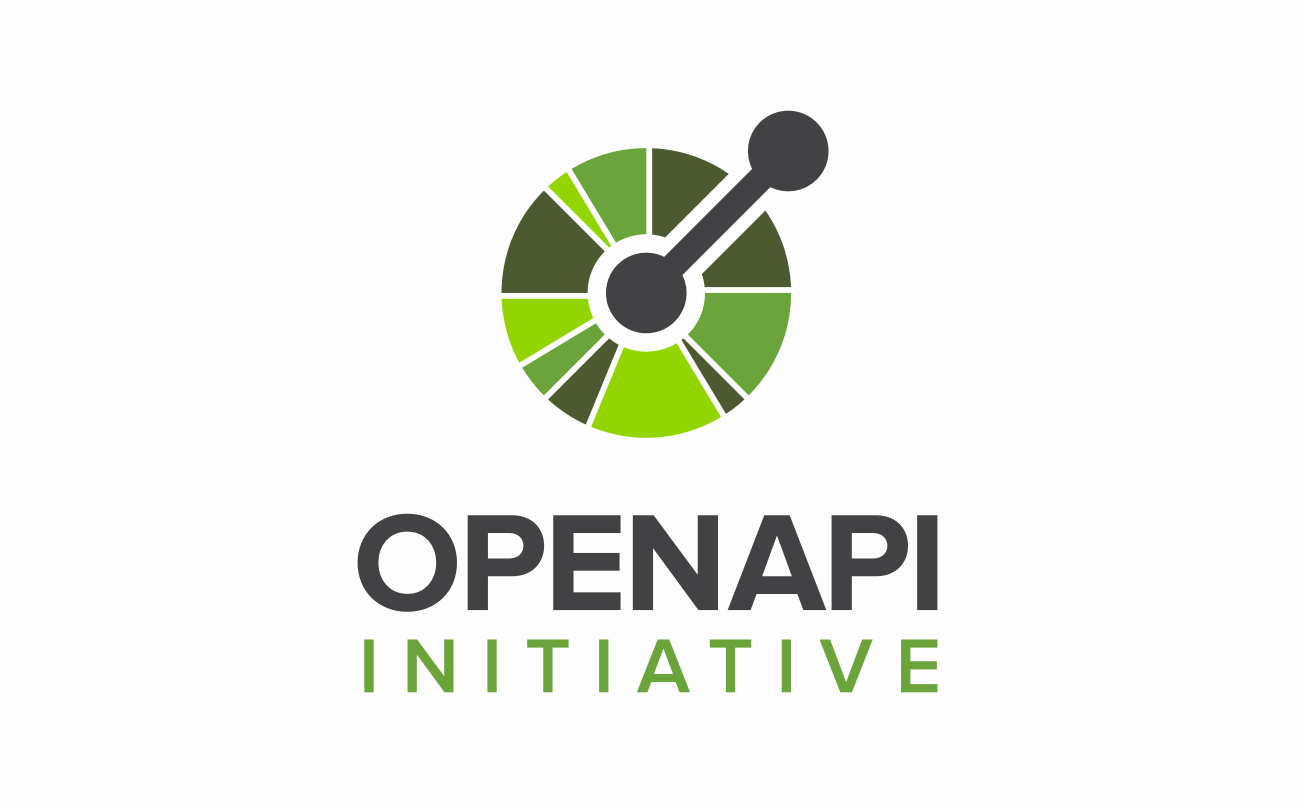A Round-Up of OpenAPI Sites and Tools