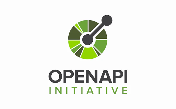 A Round-Up of OpenAPI Sites and Tools