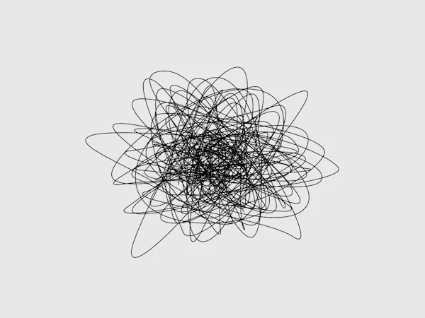 The Difference Between Art and Design, and What It Means to Name Something