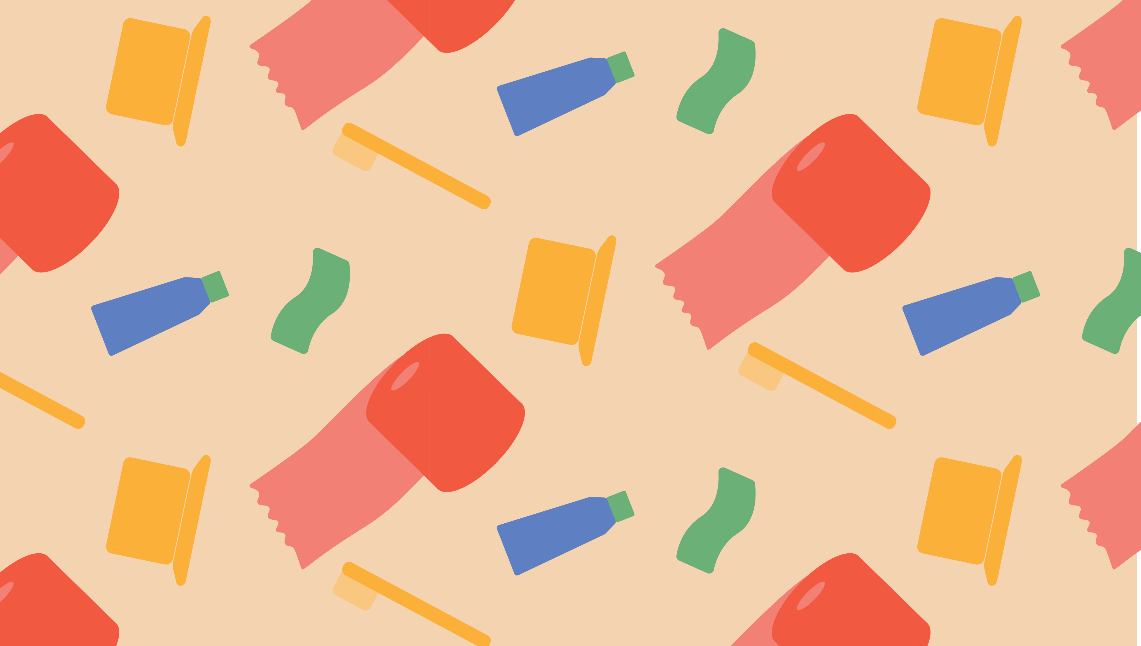 I Designed Monooboe, a Memory App