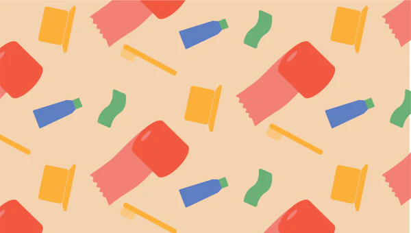 I Designed Monooboe, a Memory App