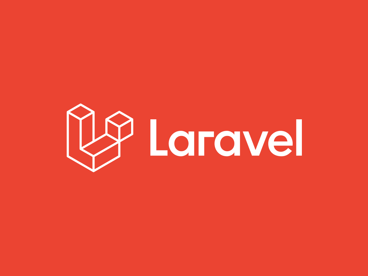Customizing Log Output in Laravel