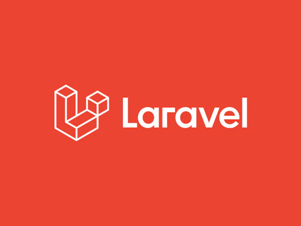 Customizing Log Output in Laravel