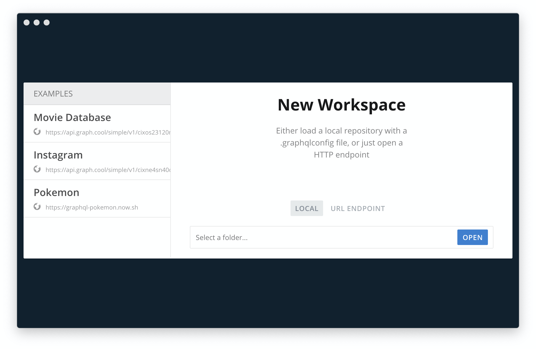 GraphQL Playground 2019-11-20 15-43-17