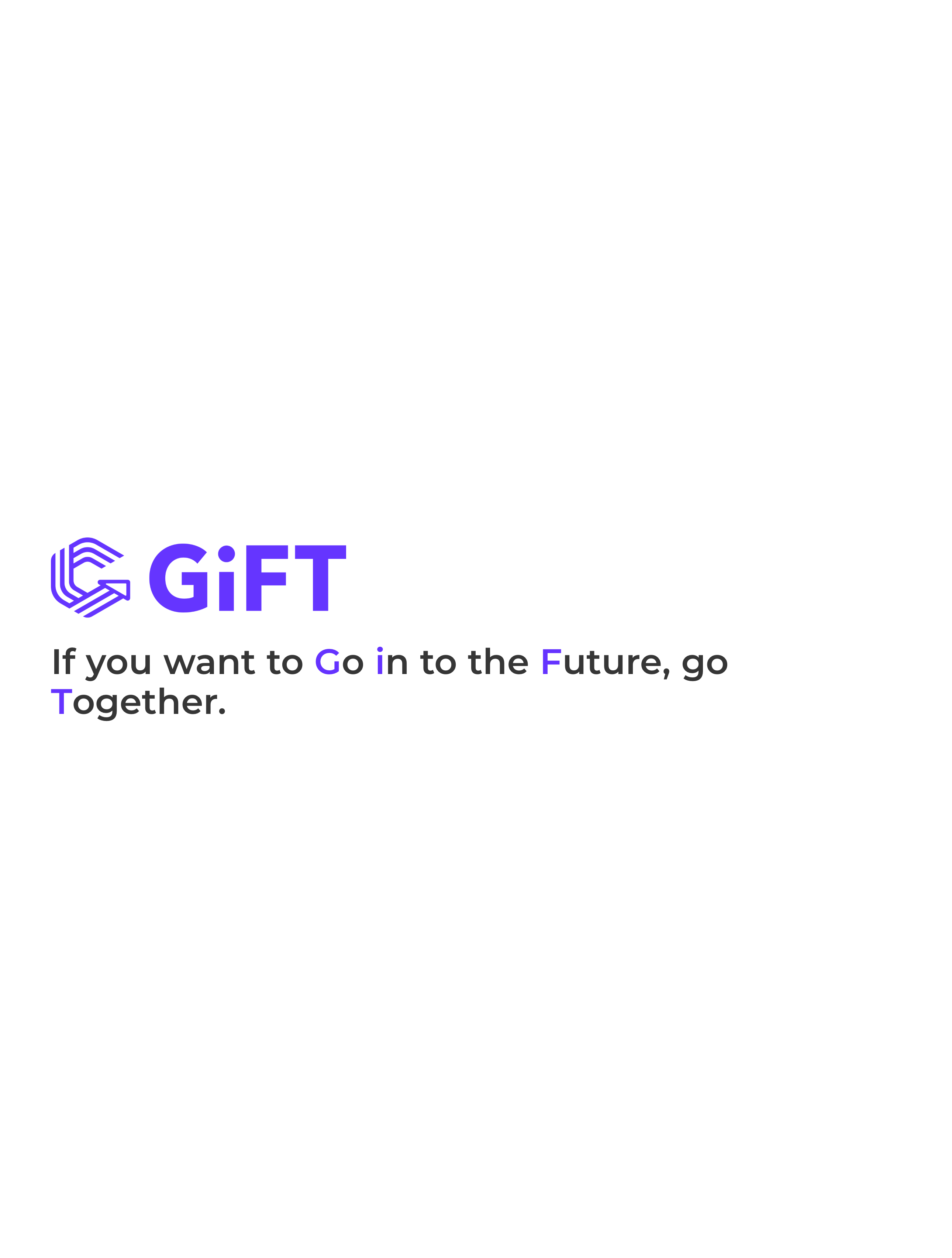 gift-tech.co.jp