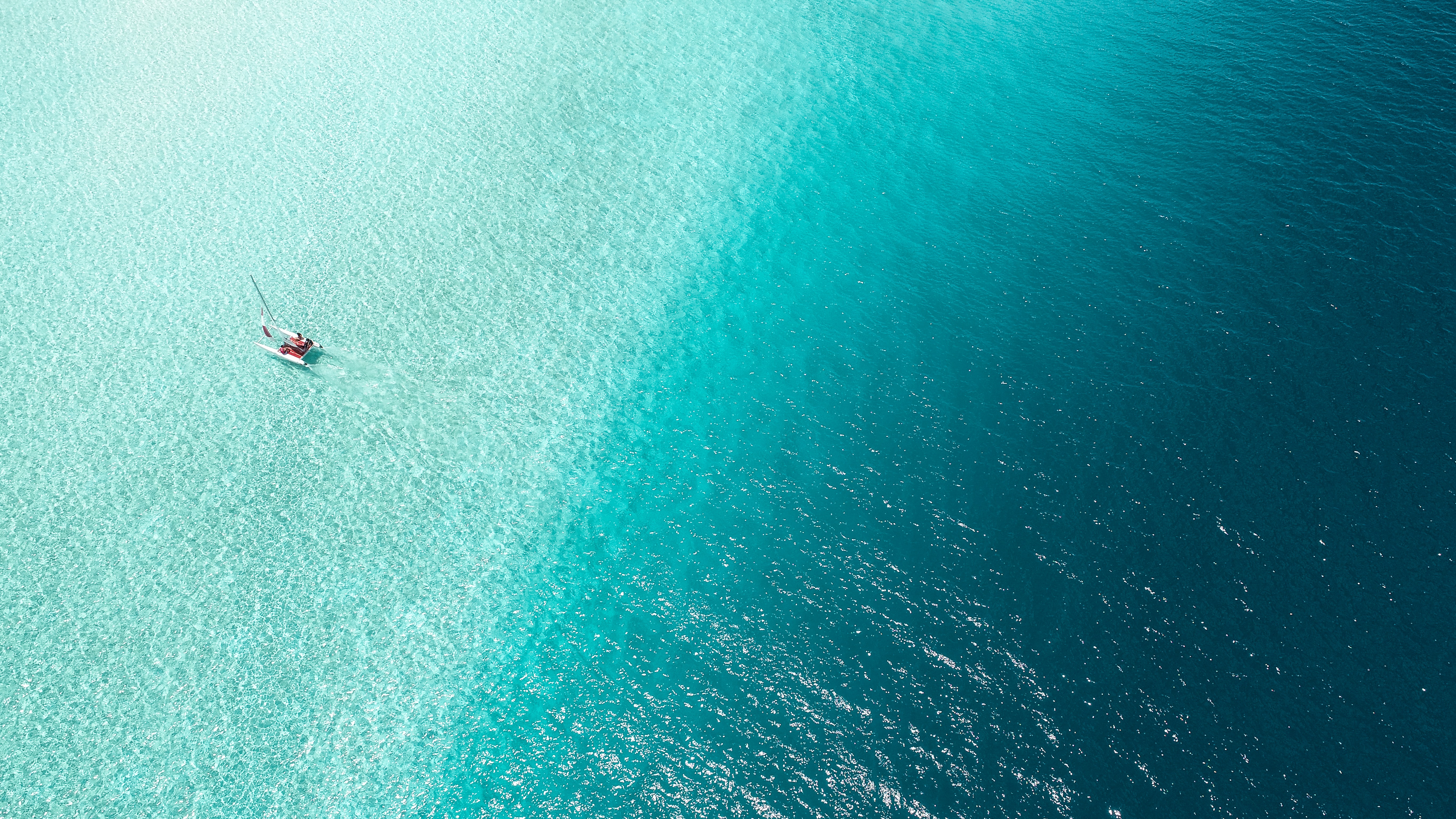 Articles and Websites That Came Up in #design in August