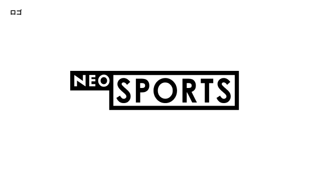 neosports1