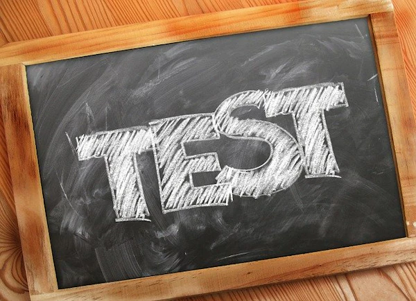 Trying Qase, a Test Management Tool
