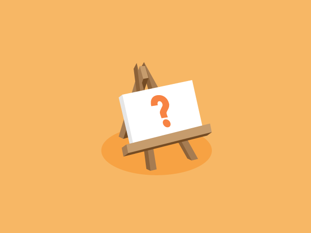 Requirements Definition That Goes Beyond Documenting Someone Else's Decisions