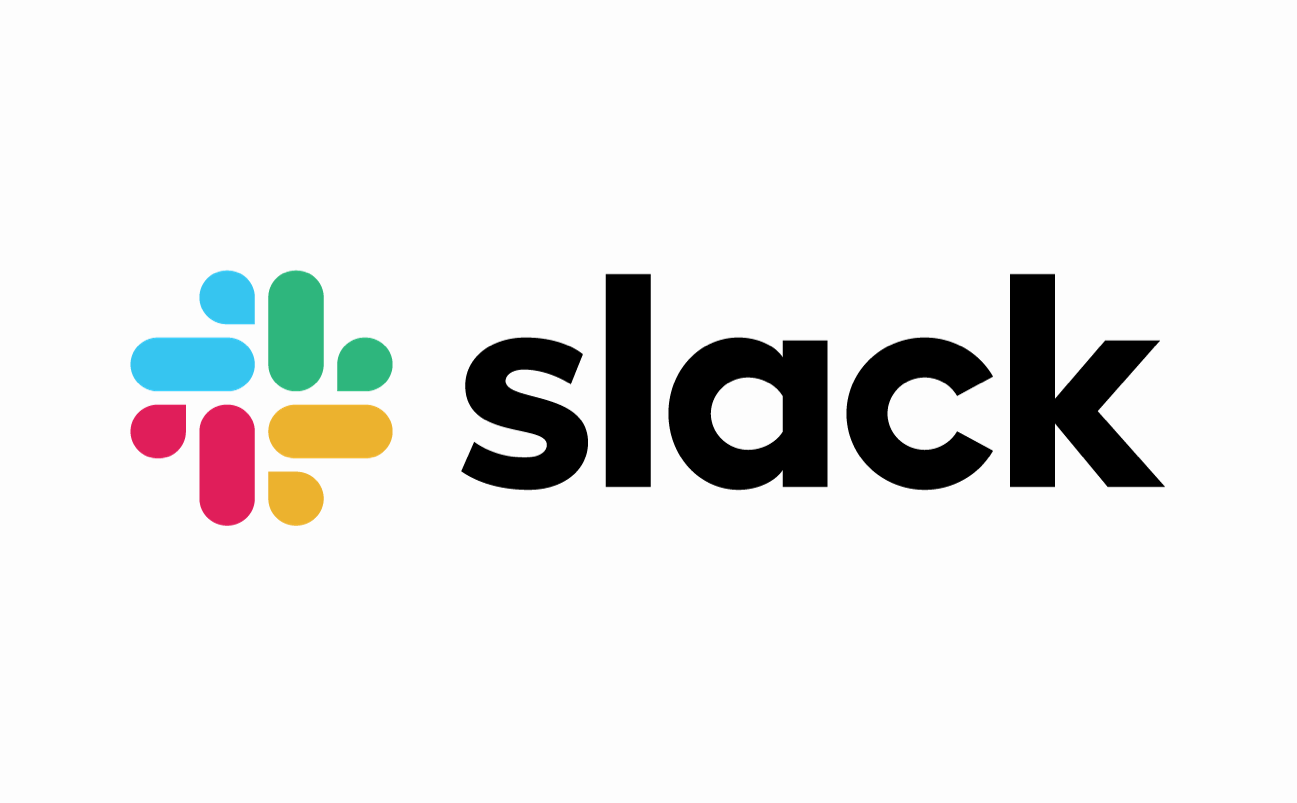 How We Use Slack at GiFT