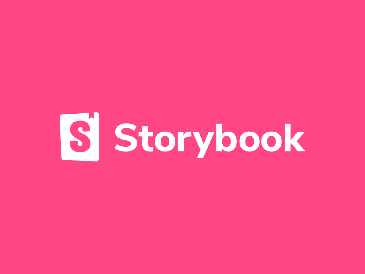 Introducing Storybook to a Nuxt Project