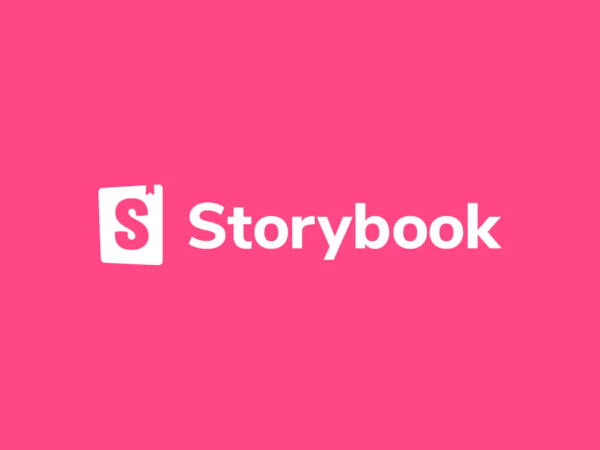 Introducing Storybook to a Nuxt Project