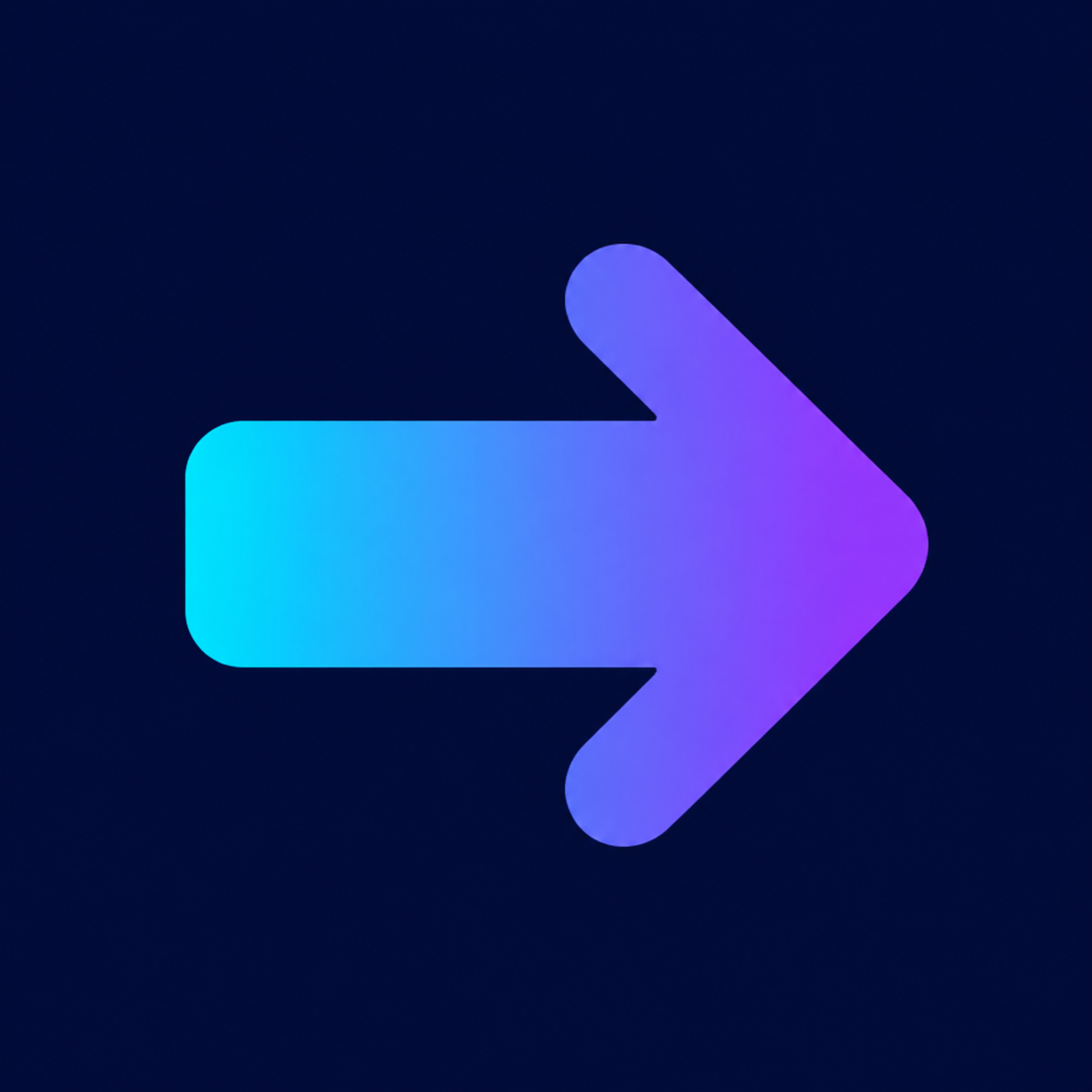 Firebase から Vercel へ、Contentful から microCMS へ ── Claude Code と進めた移行の記録