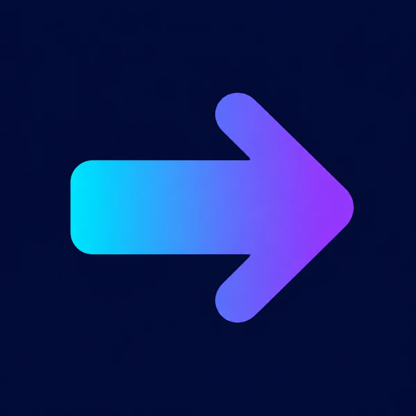 Firebase から Vercel へ、Contentful から microCMS へ ── Claude Code と進めた移行の記録