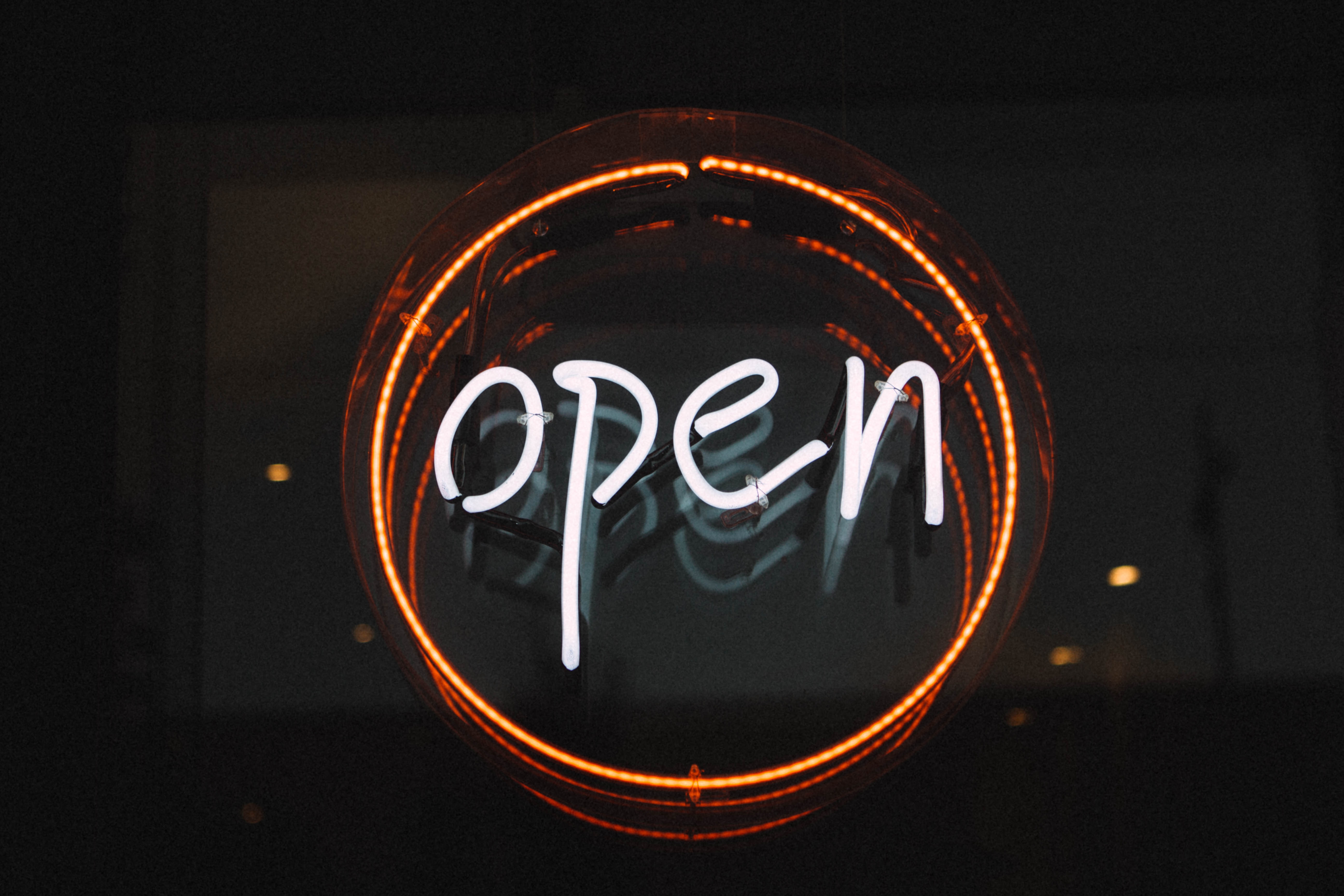 A Richer Client Life Protected by Generated Types, with OpenAPI Generator and TypeScript