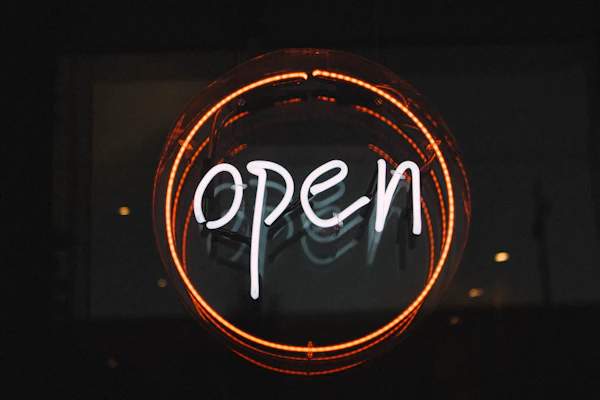 A Richer Client Life Protected by Generated Types, with OpenAPI Generator and TypeScript