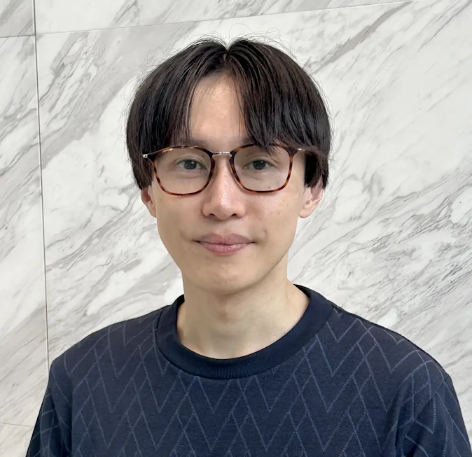 生成AIと歩む作家性の在り方