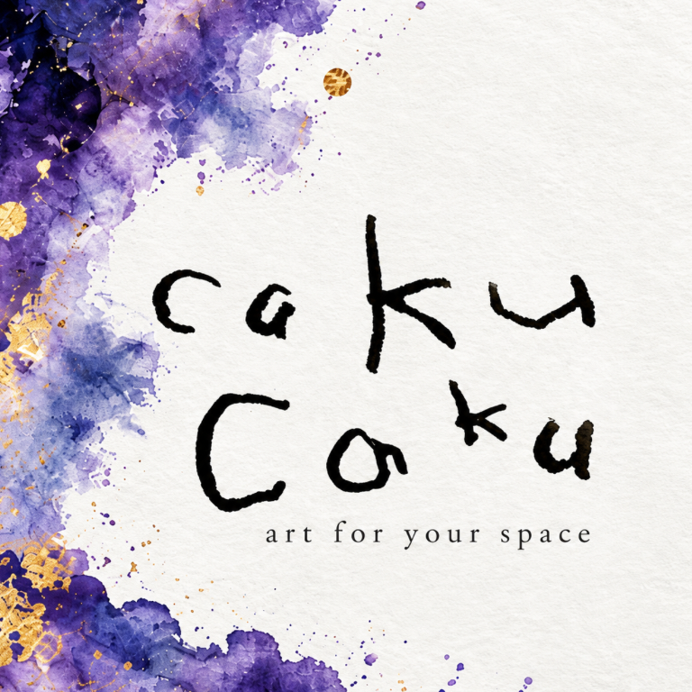 caku caku