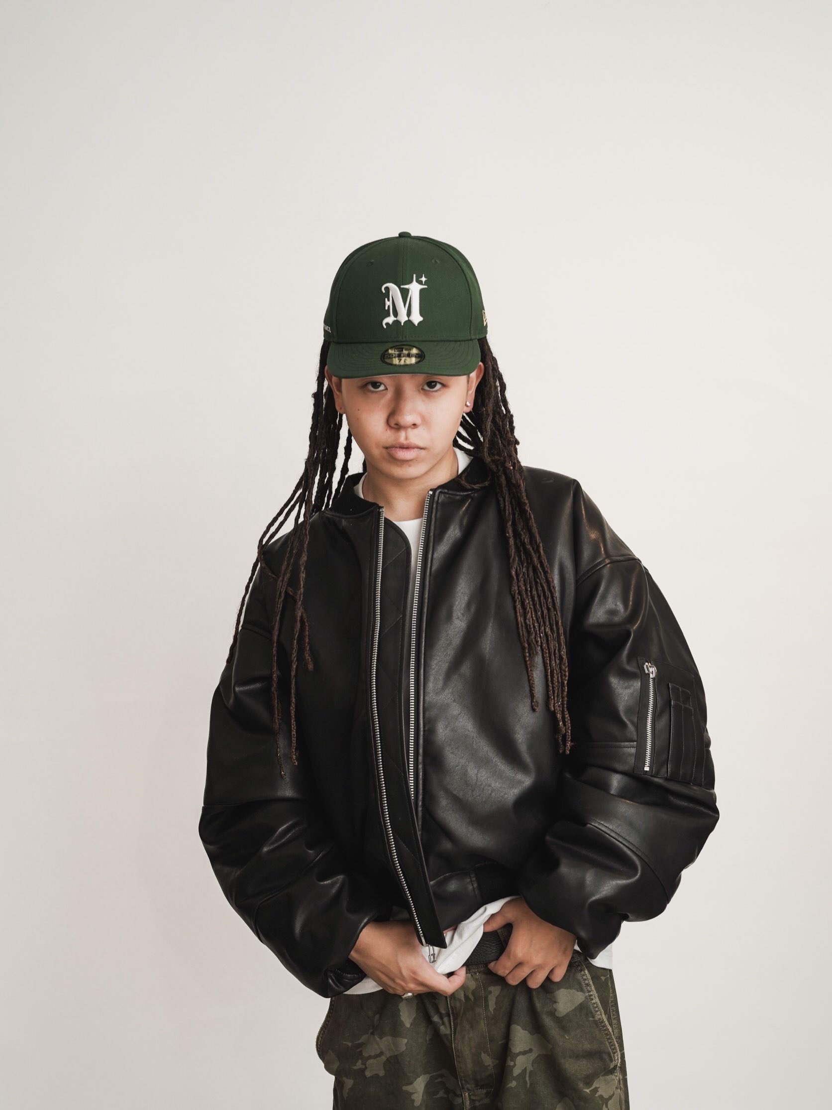 DJ rHyme