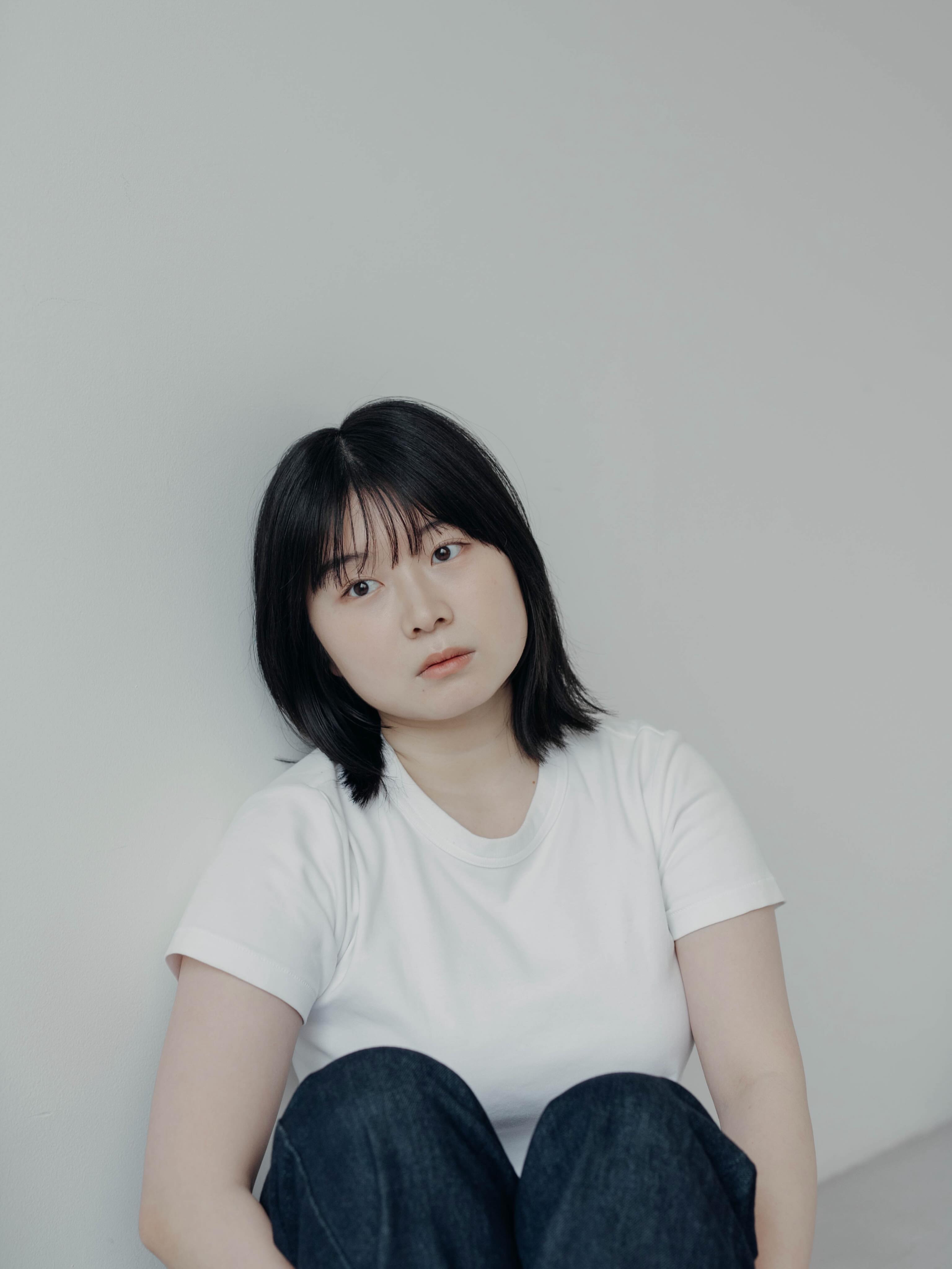 飯田華菜