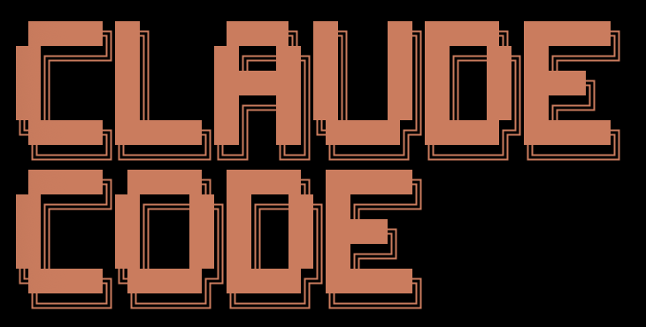 Claude ProでClaude Codeを使う