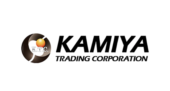 株式会社神谷商事