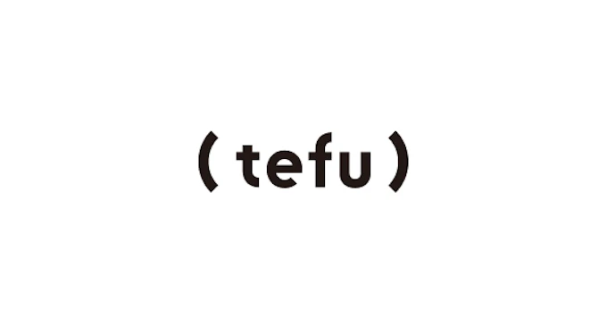 tefu