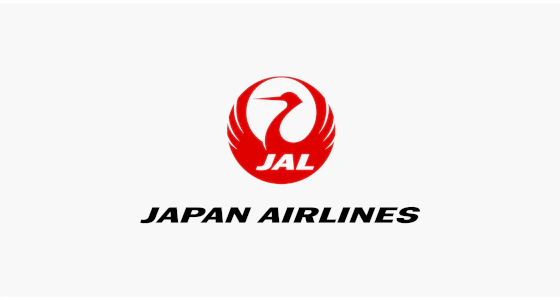株式会社JALスカイ札幌