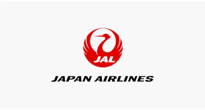 株式会社JALスカイ札幌