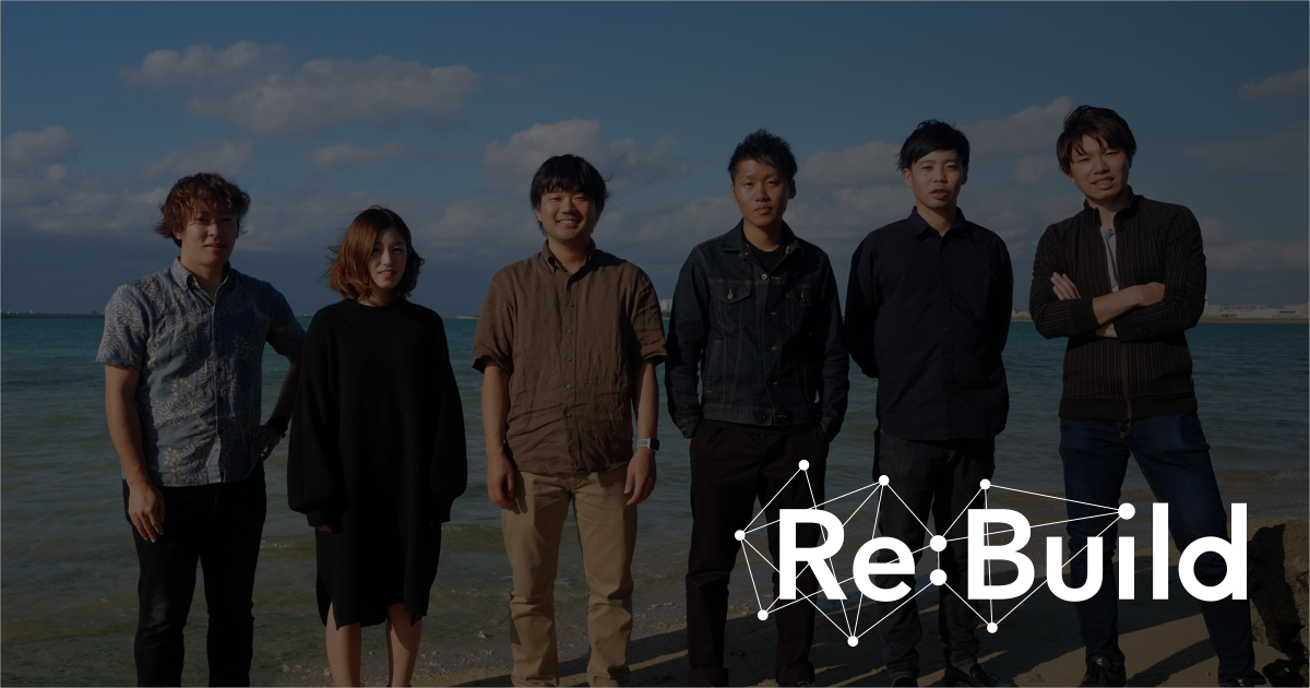 ページのパフォーマンスがとてつもなく上がりました