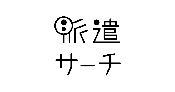 株式会社TAGSTUDIO
