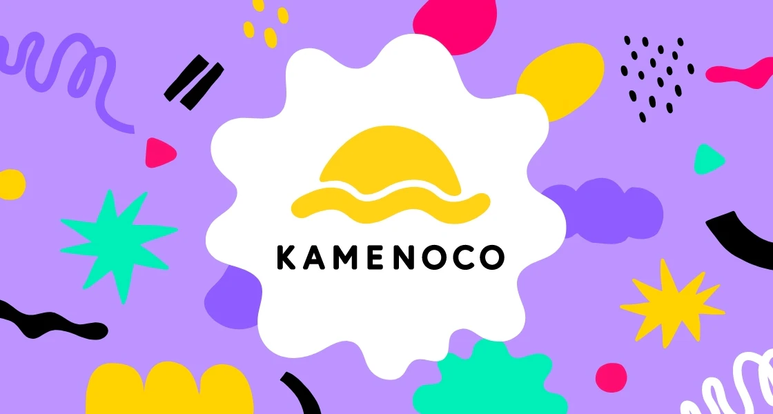 合同会社KAMENOCO