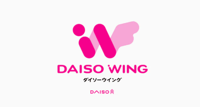 株式会社ダイソーウイング