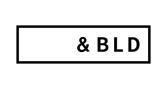 アンドビルド株式会社