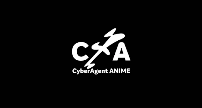 サイバーエージェント アニメ＆IP事業 ブランドサイト